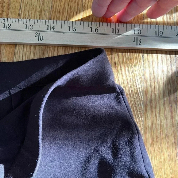 Brown pants - Picture 2 of 5